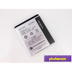 Pin điện thoại oppo yoy r1001