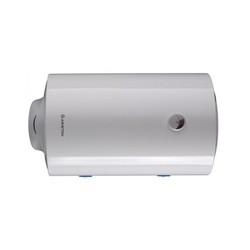 Máy nước nóng Ariston Ti Pro 40 SH 2.5 FE