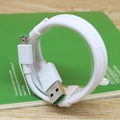 6518190 , 13165818 , 15_13165818 , 50000 , Cap-OPPO-VOOC-4A-sac-nhanh-zin-chinh-hang-15_13165818 , sendo.vn , Cáp OPPO VOOC 4A sạc nhanh zin chính hãng Cáp OPPO VOOC 4A sạc nhanh zin chính hãng