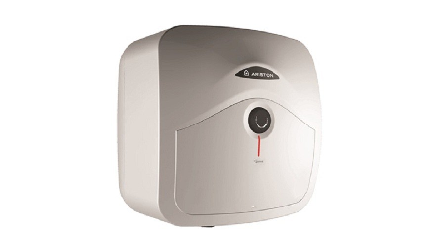 MÁY NƯỚC NÓNG ARISTON AN 15 R 2,5 FE