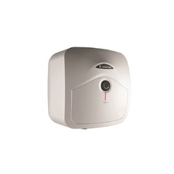 MÁY NƯỚC NÓNG ARISTON AN 15 R 2,5 FE