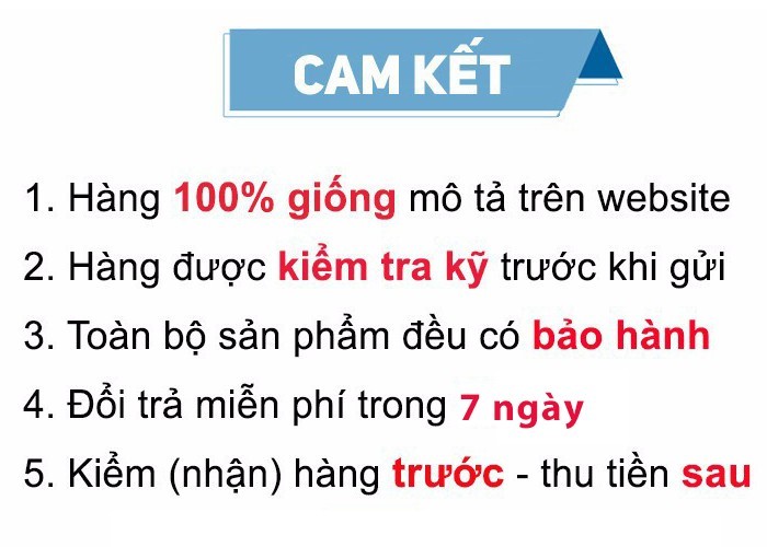Điện thoại độc lạ Điện thoại độc lạ