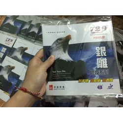Mặt vợt bóng bàn 729 - 755