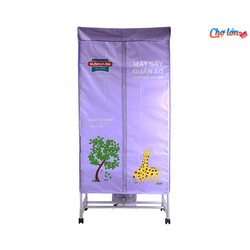Máy sấy quần áo Sunhouse SHD2700 (SHD-2700)