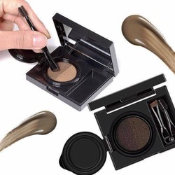 Kẻ chân mày dạng Cushion-cara Eyebrow Cushion-cara