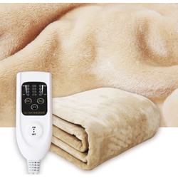 CHĂN SƯỞI ĐIỆN APAJIA RE0304