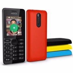 Điện thoại Nokia 108 - 2 sim