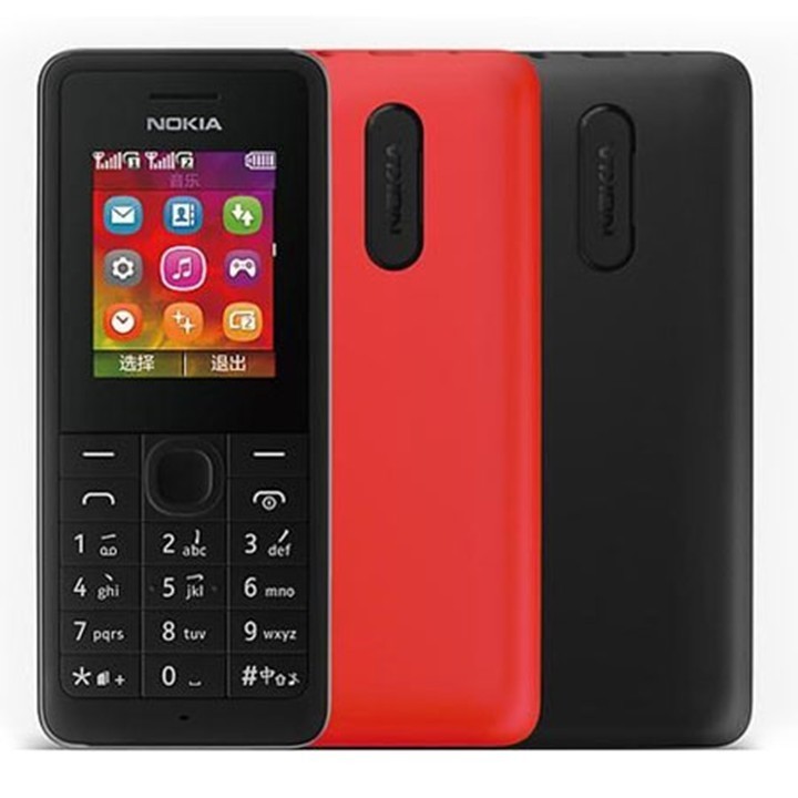UQbABI_simg_d0daf0_800x1200_max.jpg
