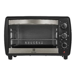Lò nướng Electrolux EOT4805K 21L