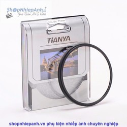 Filter Kenko UV 77 mm