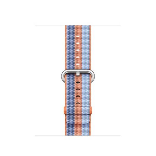 6522968 , 13171380 , 15_13171380 , 350000 , Day-Apple-Watch-Woven-Nylon-2018-Hang-Phu-Kien-42mm-Orange-Stripe-15_13171380 , sendo.vn , Dây Apple Watch Woven Nylon 2018 - Hàng Phụ Kiện 42mm - Orange Stripe Dây Apple Watch Woven Nylon 2018 - Hàng Phụ Kiện 42mm - Orange Stripe