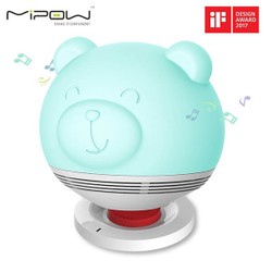 Mipow Playbulb Zoocoro Bear