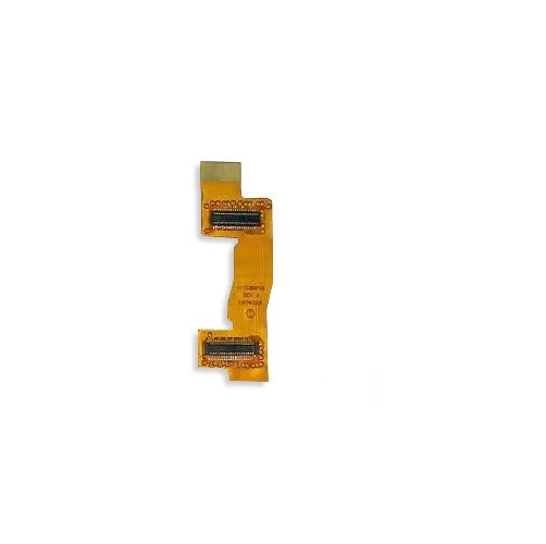 Điện thoại Motorola L7