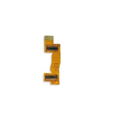 Điện thoại Motorola L7