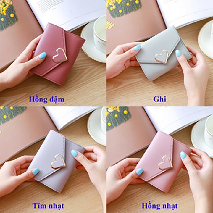 Hình ảnh GIẢM GIÁ SỐC DỊP KHAI TRƯƠNG - Số lượng có hạn Hình ảnh GIẢM GIÁ SỐC DỊP KHAI TRƯƠNG - Số lượng có hạn