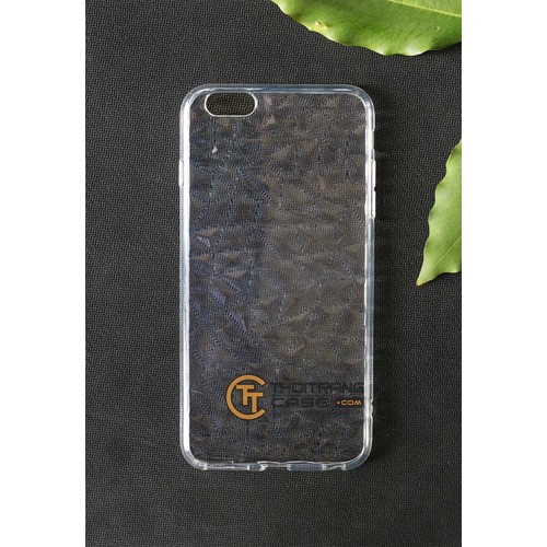 6108577 , 12641860 , 15_12641860 , 80000 , Op-lung-Iphone-6S-Plus-6G-Plus-3D-kim-cuong-silicone-deo-trong-15_12641860 , sendo.vn , Ốp lưng Iphone 6S Plus, 6G Plus 3D kim cương silicone dẻo trong Ốp lưng Iphone 6S Plus, 6G Plus 3D kim cương silicone dẻo trong