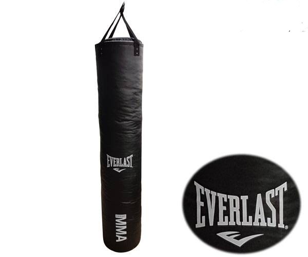 Bao đấm Everlast MMA