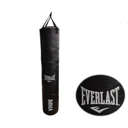Bao đấm Everlast MMA