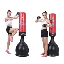 Trụ đấm đá Boxing HuiJun HJ-G075A