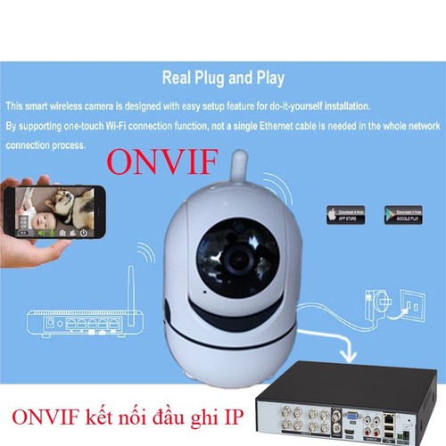 10897892 , 12648818 , 15_12648818 , 550000 , Camera-wifi-tri-tue-nhan-tao-thong-minh-quay-theo-thuyen-dong-Moi-Full-HD-1.0MP-sieu-net-15_12648818 , sendo.vn , Camera wifi trí tuệ nhân tạo thông minh quay theo thuyển động Mới Full HD 1.0MP siêu net Camera wifi trí tuệ nhân tạo thông minh quay theo thuyển động Mới Full HD 1.0MP siêu net
