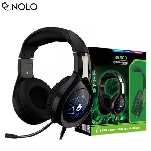 6115001 , 12652989 , 15_12652989 , 607000 , Tai-Nghe-Chup-Tai-Chuyen-Game-Model-HS500-Bass-Stereo-Hay-Co-Mic-15_12652989 , sendo.vn , Tai Nghe Chụp Tai Chuyên Game Model HS500 Bass Stereo Hay Có Mic Tai Nghe Chụp Tai Chuyên Game Model HS500 Bass Stereo Hay Có Mic