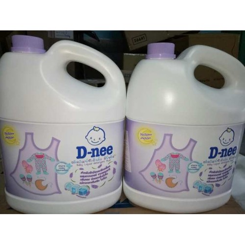 6108587 , 12641877 , 15_12641877 , 350000 , Combo-2-Chai-Nuoc-Giat-Xa-Quan-Ao-Tre-Em-Dnee-3000ml-Thai-Lan-15_12641877 , sendo.vn , Combo 2 Chai Nước Giặt Xả Quần Áo Trẻ Em Dnee 3000ml Thái Lan Combo 2 Chai Nước Giặt Xả Quần Áo Trẻ Em Dnee 3000ml Thái Lan