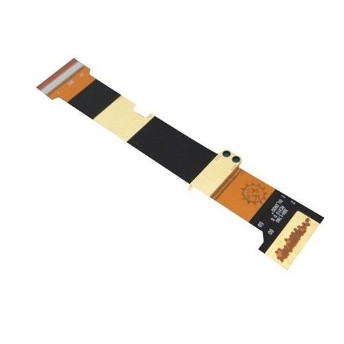 Dây nguồn dùng cho Samsung L760