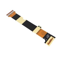 Dây nguồn dùng cho Samsung L760