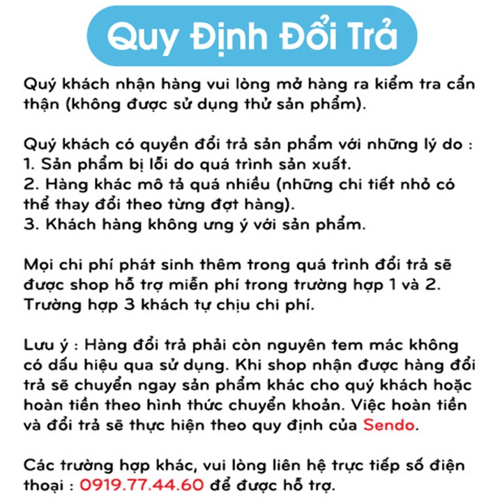 TUA VÍT ĐÓNG BUDDY BA0209