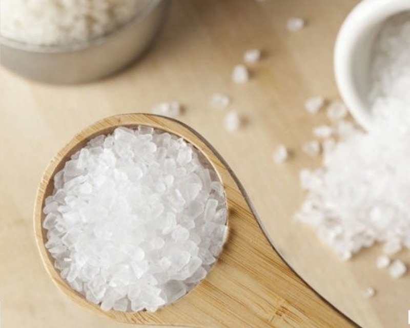 Đường Phèn Biên Hòa 500gr (Mã SP: Đường89739)