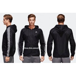 bs2232 adidas
