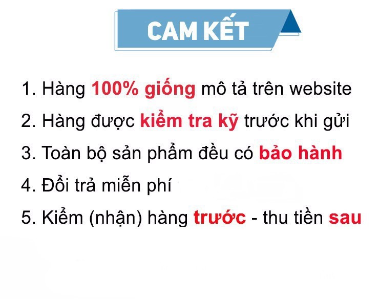 CcS3o3_simg_d0daf0_800x1200_max.jpg