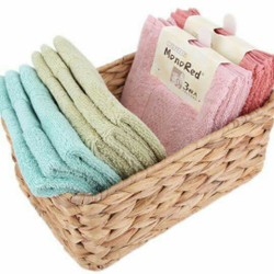 khăn mặt xuất nhật set 3chiếc