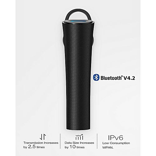 Tai nghe Bluetooth Roman R555