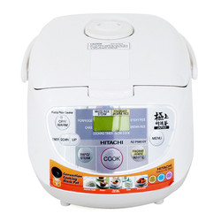Nồi cơm điện Tử Hitachi ZMA18Y