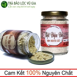 Bột Đậu Đỏ + Mầm Đậu Nành Vũ Gia