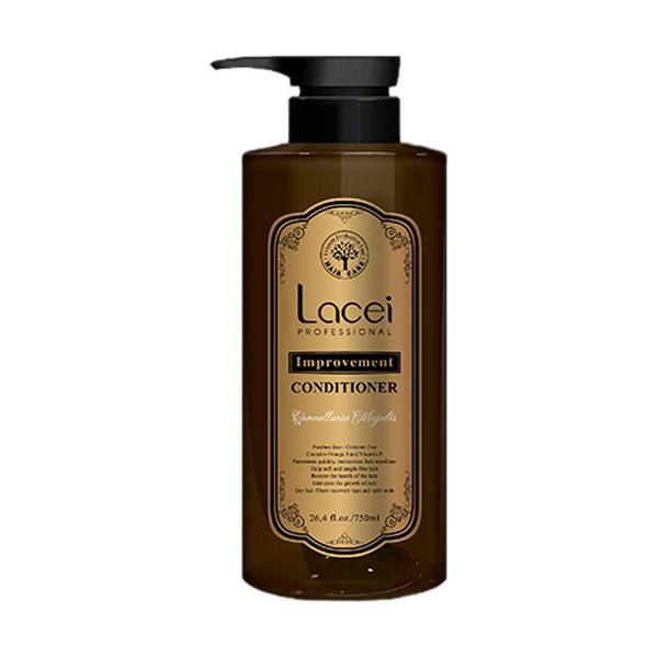 Dầu xả hoàn hình Lacei Improvement 750ml 2