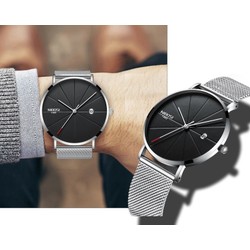 Đồng hồ đeo tay DH207