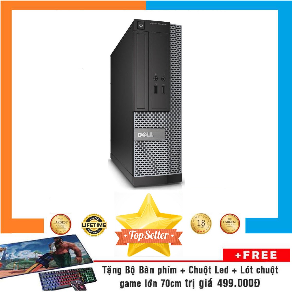 Cách Hacken Free Fire Kim Cae � Ơng Ob11