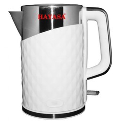Ấm siêu tốc Hayasa HA-392