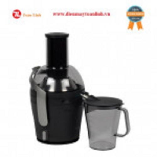 MÁY ÉP TRÁI CÂY PHILIPS HR1869