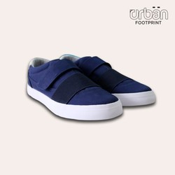 Giày Sneaker Cho Bé Trai UB1819