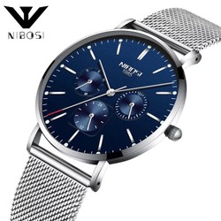Đồng hồ đeo tay DH210