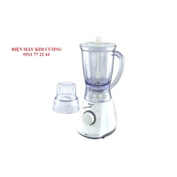 Máy xay sinh tố Sharp EM-ICE2V