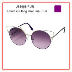 Kính mát jubilant j85006-j85007