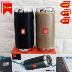 LOA BLUETOOTH - LOA BLUETOOTH
