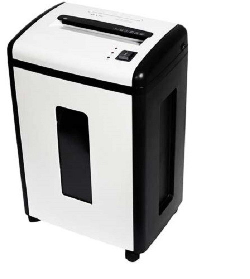 Máy hủy tài liệu Bingo C45CD