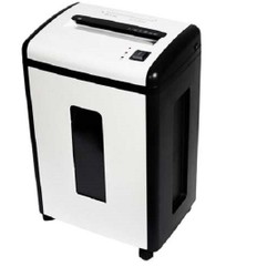 Máy hủy tài liệu bingo c45cd