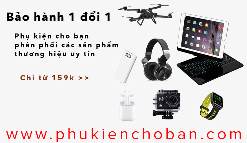 Loa Bluetooth Bass âm Thanh Sống Động chuẩn HIFI PKCB5510 usb thẻ nhớ 1