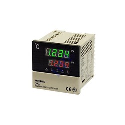 Bộ điều khiển nhiệt độ Hanyoung DX9-PCWAR
